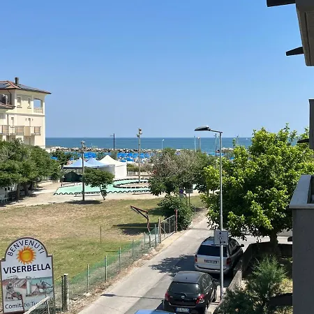 Res.America Rimini
