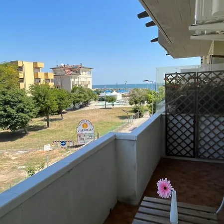 Apartment Res.America